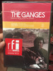 Music From the Ganges DVD Banaras, Music from the Ganges / Directed by Yves Billon featuring Ustrad Bismillah Khan, Girja Devi, Lacchu Mahadj, Rajam (602498005163)