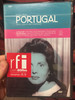 Music from Portugal DVD 2004 Fado, Lights and Shadows / Directed by Yves Billon & Frédéric Touchard / Featuring Amalia Rodrigues, Madredeus, Milu Ferreira, Antonio Pinto Basto (602498005187)
