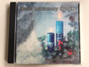 Szent Karácsony Éjjelén - Karacsonyi Énekek / E.Z.S. Music ‎Audio CD / 97052 E.Z.S.