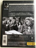 Napló gyermekeimnek DVD 1984 Diary for My Children / Directed by Mészáros Márta / Starring: Czinkóczi Zsuzsa, Anna Polony, Jan Nowicki, Szemes Mari (5999884681700)