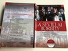 Gioacchino Rossini - A Sevillai Borbély by Alberto Szupnberg / Conducted by Alceo Galliera / With Audio CD / Világhíres Operák sorozat 6. / Hardcover / Kossuth kiadó 2012 (9789630968539)