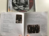 Nem Úgy Van Most, Mint Volt Régen - Muzsikás ‎/ Hungaroton Audio CD 2005 / HCD 17676