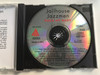 Jailhouse Jazzmen - Rock My Baby / Sister’s And Brother’s, Saratoga Shout, Dream Blues, Back Home, u.a. / Digital Remastered Jazz Edition / Pastels Audio CD 1995 / CD 20.1612