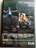 Ace Ventura 2 - When Nature Calls DVD 1995 Ace Ventura - Hív a természet / Directed by Steve Oedekerk / Starring: Jim Carrey, Ian McNeice, Simon Callow, Maynard Eziashi (5999010440683)