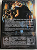 Spy Kid DVD 2001 Kém kölyök / Directed by Robert Rodriguez / Starring: Antonio Banderas, Carla Gugino, Alan Cumming, Teri Hatcher, Cheech Marin (SpyKidDVD)