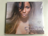 Ciara ‎– Fantasy Ride / Sony Music ‎Audio CD 2009 / 88697525272