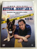 K-9: P.I. DVD 2002 Kutyám, Jerry Lee 3. / Directed by Richard J. Lewis / Starring: James Belushi, Gary Basaraba (5999544254459)