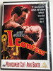 I Confess DVD 1953 / Directed by Alfred Hitchcock / Starring: Montgomery Clift, Anne Baxter, Karl Malden, Brian Aherne (7321900318631)