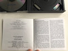 Mozart - Early String Quartets K.80, 155 -160, 168 - 173 / Festetics Quartet ‎/ Hungaroton ‎3x Audio CD 1995 Stereo / HCD 31443-45