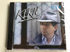 Kern András ‎– Ez Van / Gong Audio CD 1990 Stereo / HCD 37188