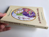 Az öröm játéka örök by Eleanor H. Porter / Szent Gellért Kiadó és Nyomda / The game of joy is eternal / Paperback (9789636964757)