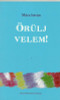 Örülj velem CD by Mácz István / Szent Gellért Kiadó és Nyomda / Rejoice with me audio CD (Macz1CD) 9636965951