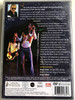 Rock Review - Free DVD 2005 A critical retrospective / Presented by Tommy Vance / Simon Kirke, Paul Rodgers, John "Rabbit" Bundrick / Bonus Tracks, Image Gallery (823880018343)