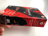 The Scarlet Pimpernel 3xDVD 1998 / Directed by Patrick Lau, Edward Bennett, Graham Theakston, Simon Langton / Starring: Richard E. Grant, Roman Vibert, Gerard Murphy, Elizabeth McGovern / As Seen on BBC (5055019505027)