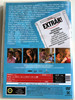 The Nanny Diaries DVD 2007 Egy bébiszitter naplója / Directed by Shari Springer Berman, Robert Pulcini / Starring: Scarlett Johansson, Laura Linney, Alicia Keys, Chris Evans (5999544254596)