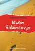 Isten Robinsonja by Vukovári Panna / Szent Gellért Kiadó és Nyomda / God's Robinson / Paperback (9789636966652)