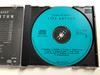 Fusio Quartet ‎– Life Rhythm / Jazz / Bouvard & Pécuchet Records Audio CD 1995 / VBP 032