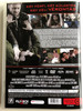 Cleanskin DVD 2012 Öngyilkos bevetés / Directed by Hadi Hajaig / Starring: Sean Bean, Charlotte Rampling, Abhin Galeya (5999075604877)