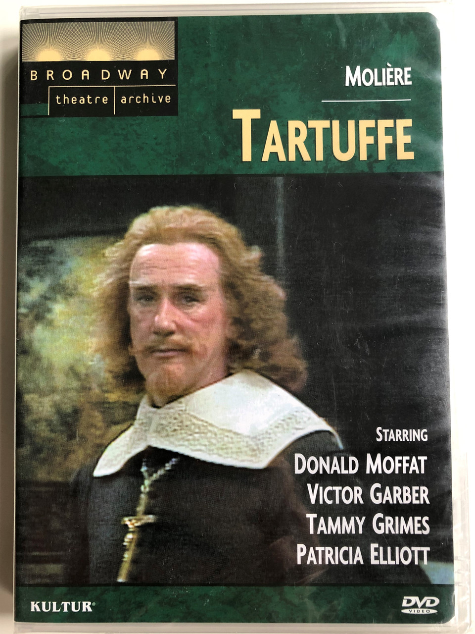 tartuffe
