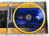 Kováts Kriszta ‎– A Felkelő Nap Háza - Világslágerek Népdalok Magyarul / Hungaroton Audio CD 2003 / HCD 71130