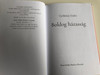 A boldog házasság by Gyökössy Endre / Szent Gellért Kiadó és Nyomda / The happy marriage / Hardcover (9636961816) 