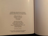 Magyar Tájak - Magyar ízek by Kaiser Ottó / Hungarian recipes by regions / Scolar kiadó 2017 / Recipes by Laczkó Ottó / Edited by Illés Andrea / Hardcover (9789632448053)