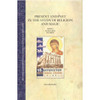 Religious anthropological studies in Central Eastern Europe Edited by Ágnes Hesz, Éva Pócs / Balassi Kiadó / Hardcover (9789634560562)