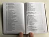 Hitünk énekei - Evangéliumi Énekeskönyv / Hungarian classic Hymnal book / Christian Hymns in Hungarian / Evangéliumi Pünkösdi Közösség 2014 / Brown Vinyl bound (9789630675628)