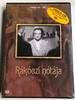 Rákóczi nótája VCD 1943 Video CD / Directed by Daróczy József / Starring: Abonyi Géza, Sárdy János, Tolnay Klári, Ungvári László (5996051910373)