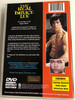 The real Bruce Lee DVD 1977 The true Story of the Dragon Warrior / Directed by Jim Markovic / Includes Rare Documentary Footage and Scenes from four rediscovered features / (615692129535)