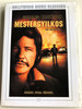 The Mechanic DVD 1972 Mestergyilkos / Directed by Michael Winner / Starring: Charles Broson, Jan-Michel Vincent, Keenan Wynn / Hollywood movie classics (5999546333435)