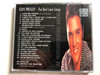 Elvis Presley - The Best Love Songs / Archive Records Audio CD / ARCD 9717