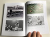 Végül mindig a németek by Dr. Pethő András / Luther kiadó 2016 / German Soccer successes throughout history - Hungarian language book / Paperback (9789633800713)