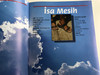 Isa Mesih - tek ve gercek umudumuz - Turkish edition of Jesus Our Only Real Hope / Gute Botschaft Verlag 2012 / GBV 13456 / Turkish Evangelism booklet (9783866981157)