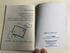 A Letter for You (Kurdish Sorani) / Gute Botschaft Verlag 2007 / GBV 67401 / Kurdish Sorani evangelism booklet (9783866980815)
