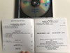 Music for Cello and Piano - Debussy, Bartok, Faure, Kodaly / Miklos Perenyi, Zoltan Kocsis / Hungaroton Classic Audio CD 1994 Stereo / HCD 31140