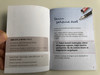 Sana Mektup Var - Turkish edition of A Letter to You / Gute Botschaft Verlag 2020 / GBV 1134010 (9783961621132)