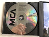 Jesus Christ Superstar (The Original Motion Picture Sound Track Album) / MCA Records ‎2x Audio CD / MCD 11000