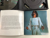 Jesus Christ Superstar (The Original Motion Picture Sound Track Album) / MCA Records ‎2x Audio CD / MCD 11000