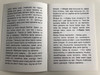 Emr Saba Emr - Life for Life (Zaza) / Gute Botschaft Verlag / GBV 73521 / Paperback Zaz language evangelism booklet (GBV73521)