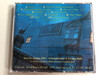 Titkolt Ellenállás ‎– Velünk Vagy Ellenünk / RockWorld Audio CD 2001 / TE 003