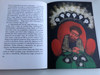 Amíg te Alszol by Horgas Béla / Illustrated by Szántó Piroska rajzaival / Móra könyvkiadó 1978 / Hardcover (9631111989)