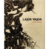Lajos Vajda Nabije Diepten by Petőcz György / Balassi Kiadó / Lajos Vajda Near Depths by Petőcz György / Paperback (9789635068227 )