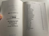 Jauna Deriba un Psalmi / Latvian New Testament and Psalms / Gute Botschaft Verlag 2008 / GBV 34200 / Paperack / Latvian NT (9783866981348)