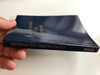 Jauna Deriba un Psalmi / Lithuanian New Testament and Psalms / Gute Botschaft Verlag 2008 / GBV 34200 / Paperack / Lithuanian NT (9783866981348)