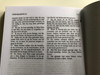 Ver boven alles uit / Dutch New Testament 28201 / Het Nieuwe Testament uit de Bijbel / Paperback / Evangelie Lektuur / Color Photo Illustrations / Dutch NT Netherlands (DutchNT)