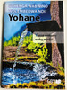 Uthenga Wabwino Wolemdedwa Ndi Yohane - Chichewa language Gospel of John / Gute Botschaft Verlag / GBV 1953040 / Paperback (9783961623945)