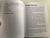 Évangile selon Jean - French Gospel of John / Evangelsim booklet / Gute Botschaft Verlag / GBV 1043040 / Paperback (9783866980259)
