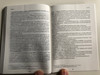 Thai City Bible / Thai New Testament / Gute Botschaft Verlag / GBV / Great tool for Evangelism! (8945005022768)