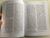 Evanghelia dupa Ioan / Romanian language Gospel of John / Gute Botschaft Verlag 2018 / GBV 1103040 (9783866980914)
